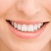 3 Surprising Ways to Keep Your Teeth Healthy