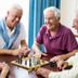 8 Ways Baby Boomers Have Made Senior Living SO Much Better