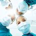 Having Surgery? 5 Breakthroughs For a Faster Recovery