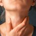 6 Subtle Signs of Acid Reflux You Might Be Ignoring