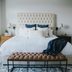 6 Things Bedrooms of Good Sleepers Have in Common