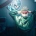 45 Secrets Surgeons Wonâ€™t Tell You