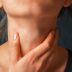 6 Thyroid Cancer Symptoms You Should Never Ignore