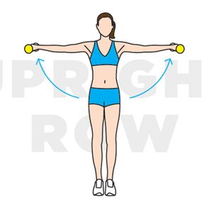 03-lose-neck-pain-upright-row