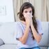 Nose Always Running? 12 Surprising Reasons You Have the Sniffles