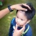 7 Clear Signs Your Child Has Head Lice