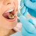 10 Surprising Health Problems Dentists Can Find First