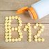 8 Silent Signs Youâ€™re Not Eating Enough Vitamin B12