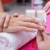 16 Things Your Manicurist Is Secretly Thinking About You