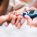 What Is Diabetes Mellitus? Key Facts to Know