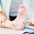 What Is Diabetic Neuropathy? Key Facts to Know