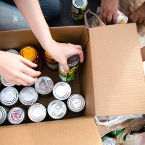 13-things-food-pantries