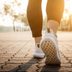 15 Sneaky Ways You Can Walk More Steps Per Day