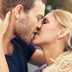 8 Things You Never Knew About Kissing