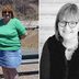 How One Woman Lost 100 Pounds at 51â€”and Kept It Off