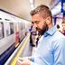 6 Signs Your Commute Is Making You Sickâ€”and What to Do About It