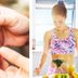 11 Everyday Habits That Are Absolutely Ruining Your Diabetes Control