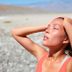 What's the Difference Between Heat Exhaustion and Heat Stroke?