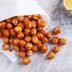 More Chickpeas, Please! 3 Surprising Foods That Boost Sex Drive