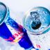 What Really Happens to Your Body When You Use Energy Drinks