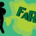 11 Bizarre Facts About Farting We Bet You Didn't Know