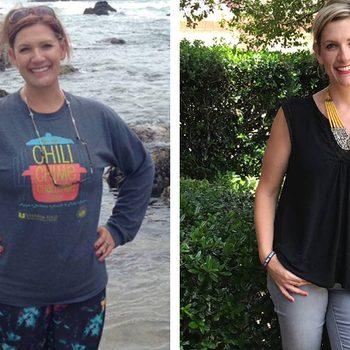 How-I-Dropped-5-Clothing-Sizes-In-7-Months-courtesy-Rebecca-C.-Walden-FT