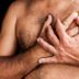 Breast Cancer in Men: 8 Subtle Signs and Symptoms