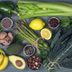 What You Should Know About the Alkaline Diet Before You Try It