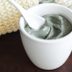 9 Reasons You Should Add Bentonite Clay to Your Beauty Routine