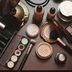 31 Secrets the Beauty Industry Doesnâ€™t Want You to Know