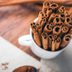 A Dash of Cinnamon Could Be the Secret to Weight Loss, Says Science