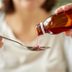 Why You Might Want to Stop Taking Cough Medicine