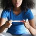 10 Surprising Reasons You're Not Getting Pregnant