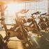 19 Secret Dangers of Popular Gym Machines