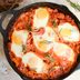 12 Low-Carb Breakfast Ideas You Won't Be Able to Pass Up