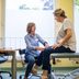 14 Secrets Your Physical Therapist Knows About You