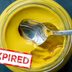 13 Foods You Should Never Eat Past the Expiration Date