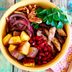 20 Deliciously Healthy Lunch Ideas That Aren't Salad