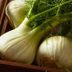 14 Vegetables You Really Should Stop Avoiding