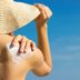 15 Skin Cancer Myths You Need to Stop Believing Right Now