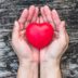 The Worst Heart Health Advice Cardiologists Have Heard