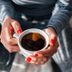 17 Simple Things You Can Do This Morning to Guarantee a Successful Day