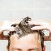 11 Ways You Think You Can Get Liceâ€”but Won't