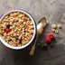 13 Healthy Cereals Nutrition Pros Swear By