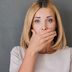 11 Halitosis Remedies to Help You Get Rid of Bad Breath