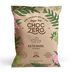 13 Best Keto-Friendly Snacks You Can Buy on Amazon