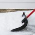 Shoveling Snow, Heart Attack, and Stroke: 3 Heart Doctors Share Their Insights on Staying Safe