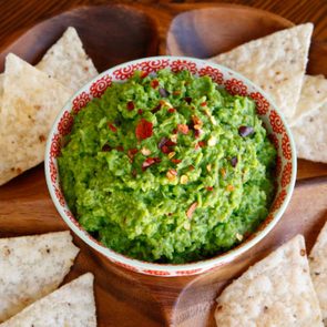 spring-pea-guacamole