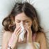 10 Signs Your Flu Might Be Deadly