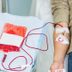 Here's What Happens to Your Blood After You Donate It